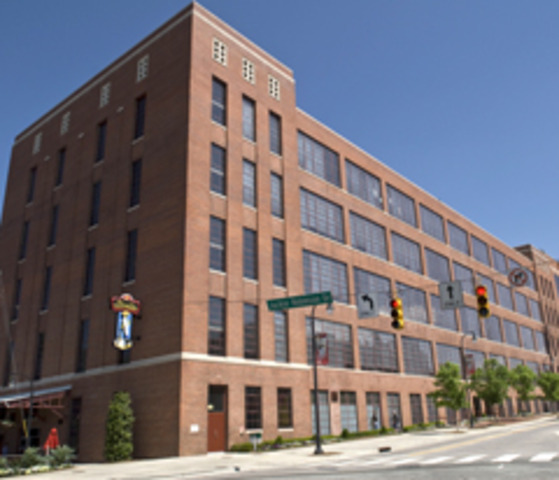 Attending The Art Institute of Raleigh-Durham