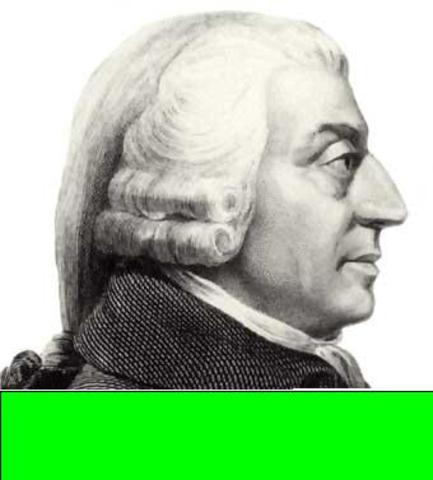 ADAM SMITH