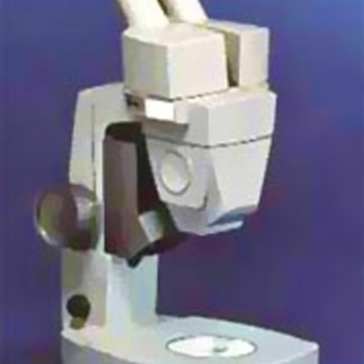 Timeline: Microcopes and Cell Theroy Advancement