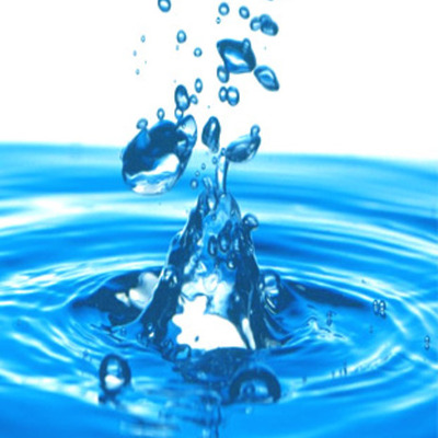 Timeline: History of Water Purification