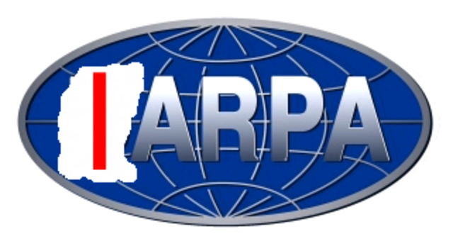 Advanced Research Projects Agency (ARPA) is created