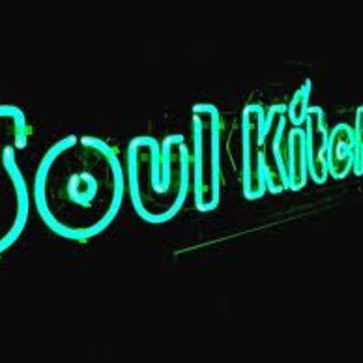 Timeline: Soul kitchen