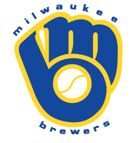 Los Brewers