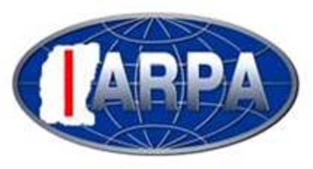 Advanced Research Projects Agency (ARPA)