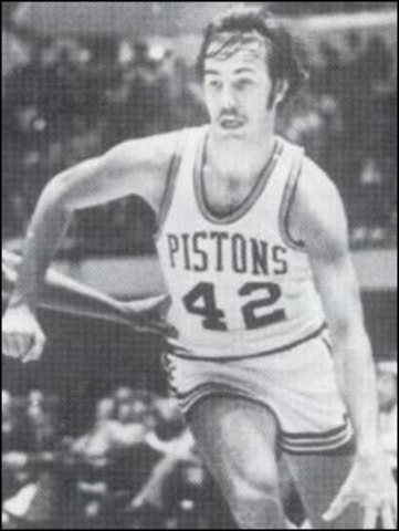 First 3 Point Scored