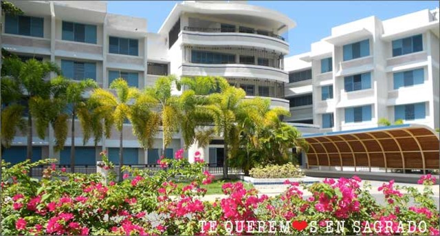 Beginning of Bilingual Certification