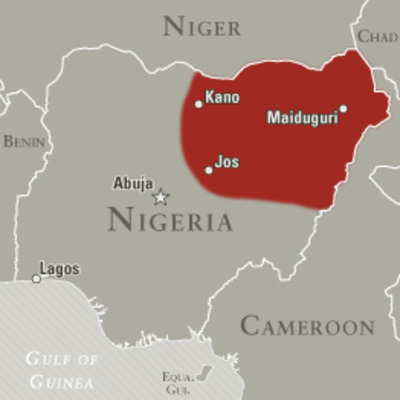 Timeline: Boko Haram