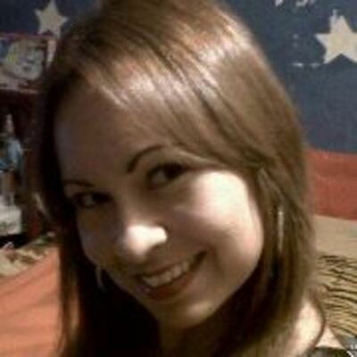 Timeline: Dándome a conocer