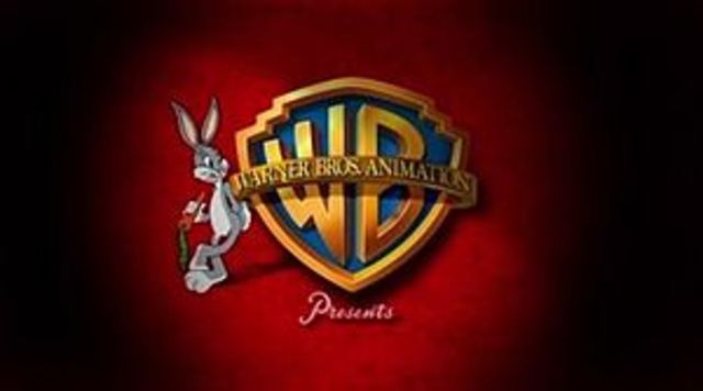 Warner Bros