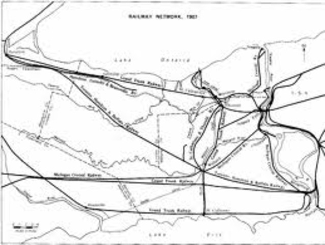 Great Western Railway