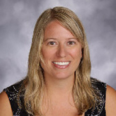 Timeline: La vida de Señora Koch