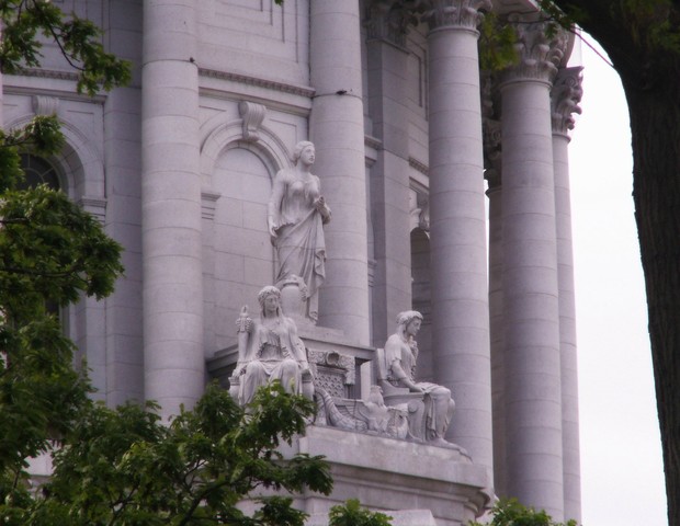 1450 johann gutenberg