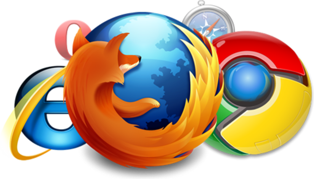 the internet is invented by the USA government as a means of milatary communication