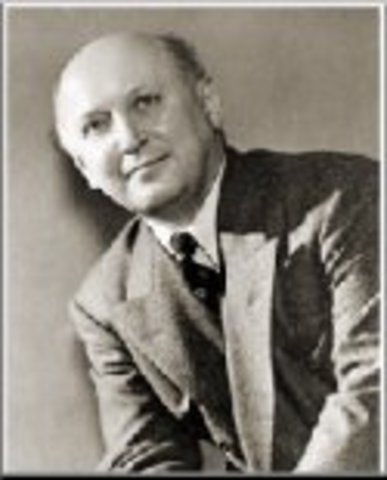 Italian: Ludwig Bemelmans