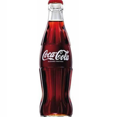 Timeline: History of Coca-Cola