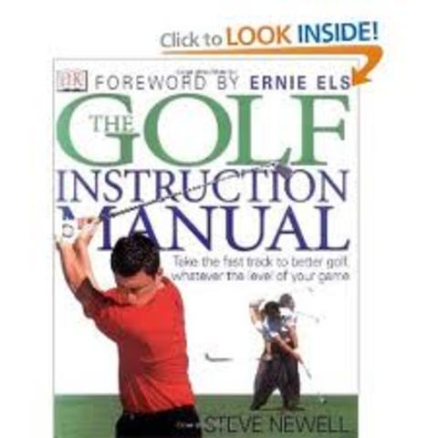 "The Golfer's Manual", by "A Keen Hand" (H. B. Farnie), is published.