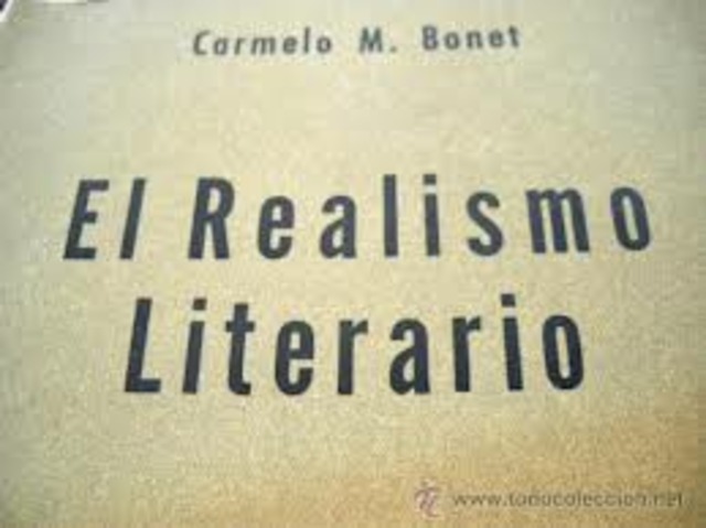 El realismo