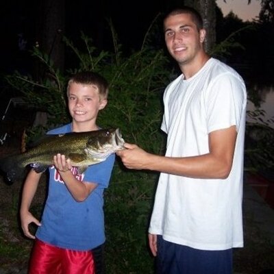 Timeline: John Johnson's History of the Internet Timeline