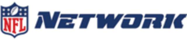 NFL Network Created