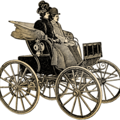 Timeline: El siglo XIX