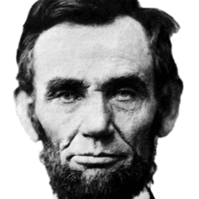 Timeline: Liam Kehoe's History of the Internet Timeline