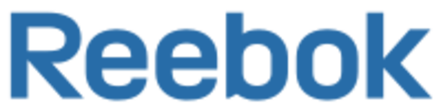 NFL Switches to Reebok