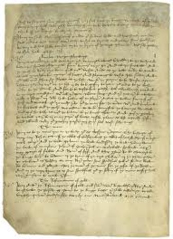 Golf, along with football (soccer), is banned