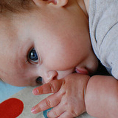 Timeline: Reflex Abilities