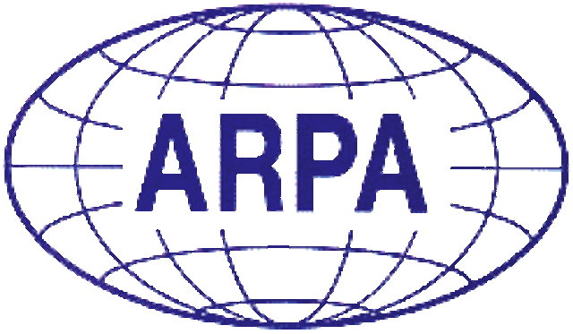 Advanced Research Projects Agency (ARPA) is created