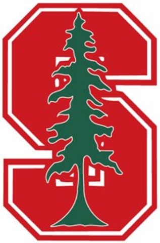 Computers at Stanford and UCLA connected for the first time