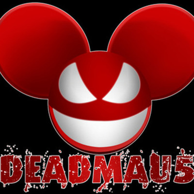 Timeline: Audio Players