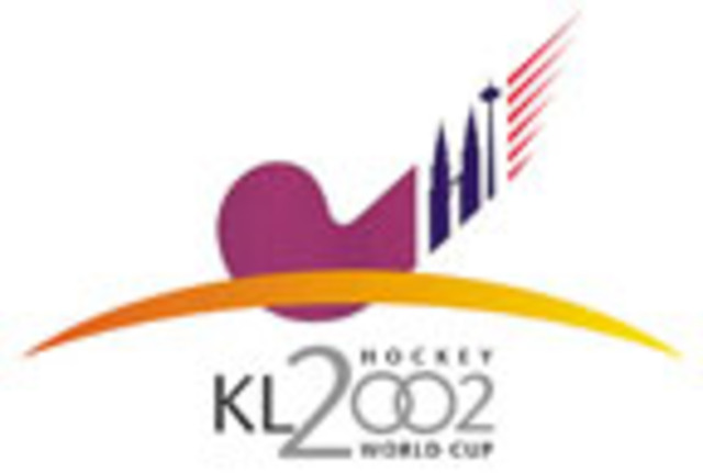 Largest FIH World Cup