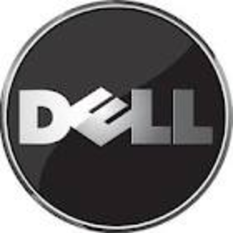 Dell.com launches, generating $1 million in sales per day just six months after the site went live.