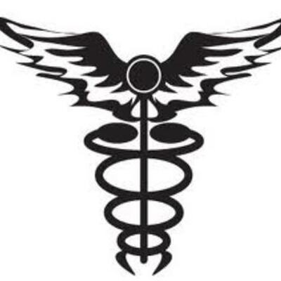 Timeline: History of Health Care