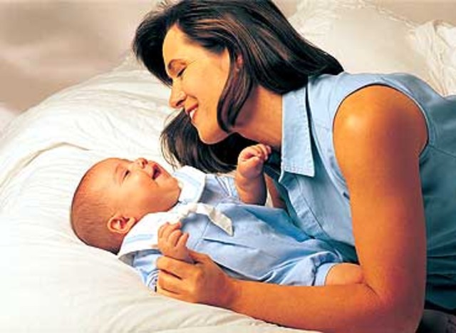 Dia de mi nacimiento