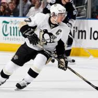 Timeline: History of Ice and Field Hockey