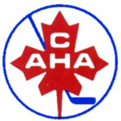 Amateur Hockey Association of Canada