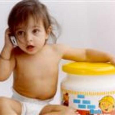 Timeline: Language Dev