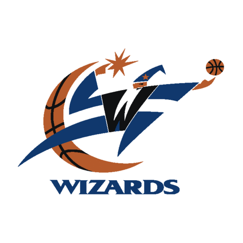 Washington Wizards
