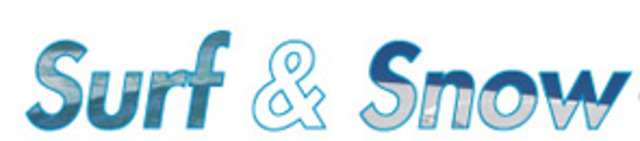 Surf/Skate companies begin to add snowboarding