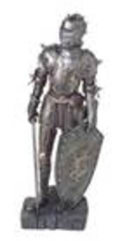 Music in medieval times