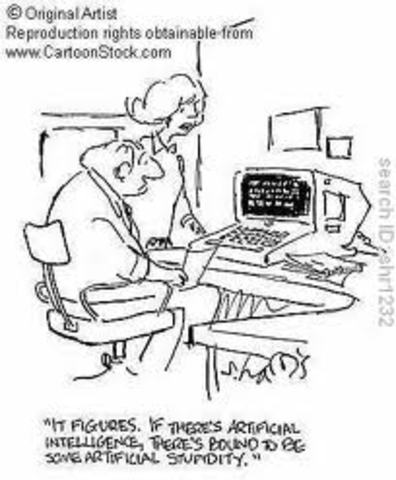 “The General Problem Solver” (GPS: Solucionador General de Problemas)