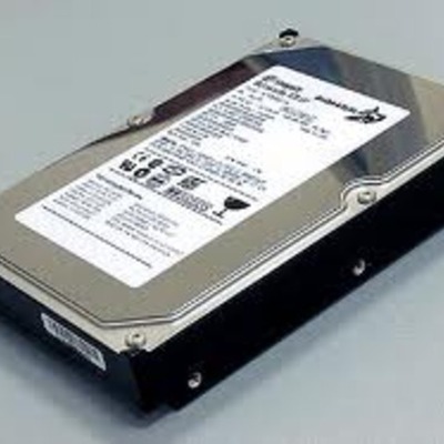 Timeline: Metodos de introduccion de información