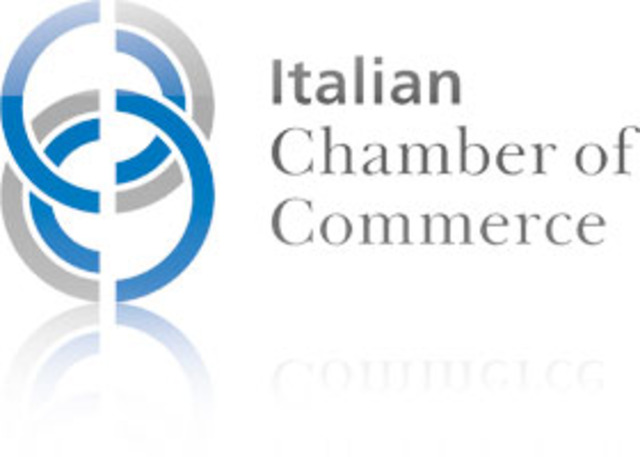 Italian Chamber