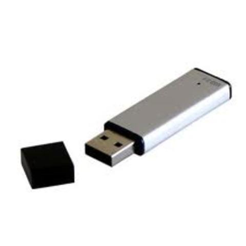 Pendrive