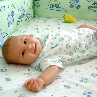 Timeline: October   29th 1999