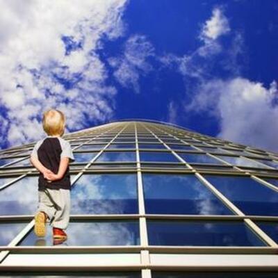 Timeline: Histroy of Education 1944-2012