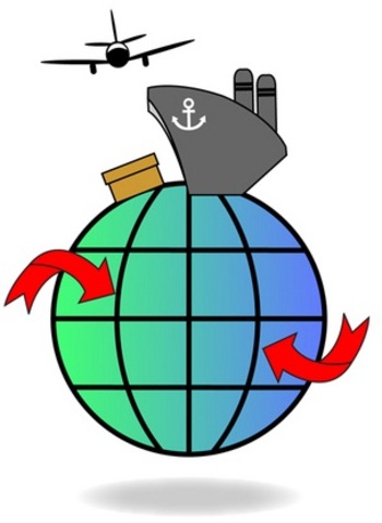 Move to Bayamon, Puerto Rico (5th grade)