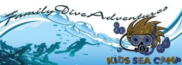 Oneal Family Vacation