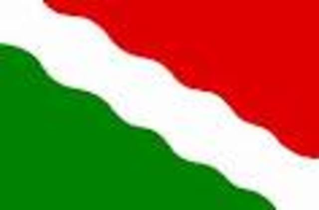 Move to Cibao, San Sebastian. School Juan Cardona Elementary School